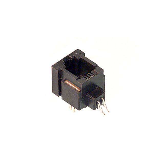 TM15R-44(30)Hirose Electric Co Ltd