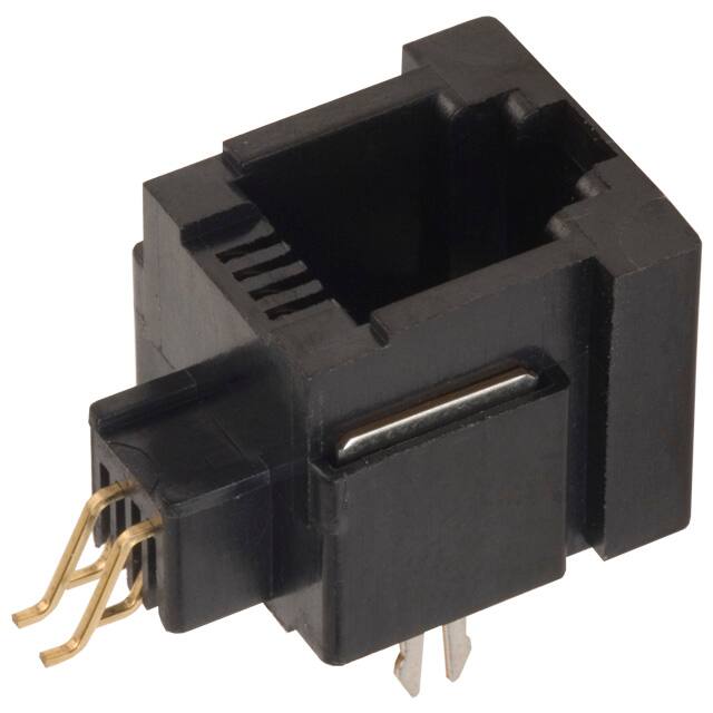TM15R-44(50)Hirose Electric Co Ltd