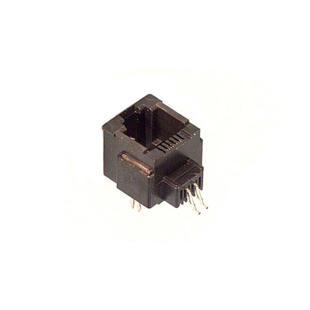 TM15R-64(30)Hirose Electric Co Ltd