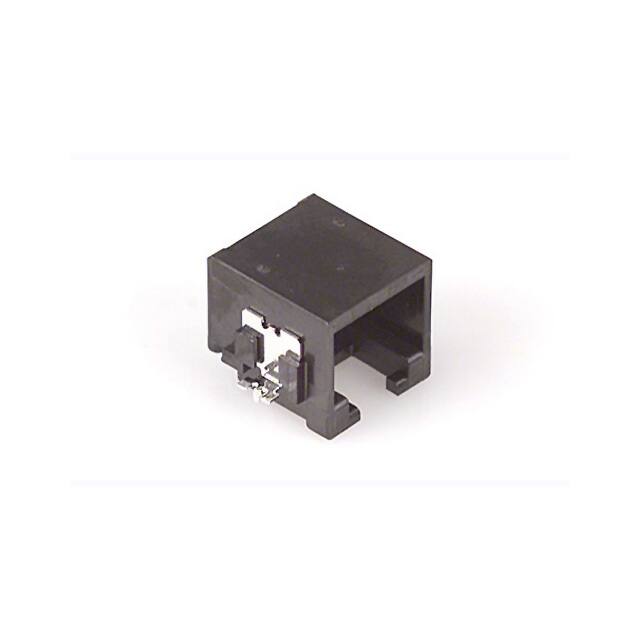 TM18R-64Hirose Electric Co Ltd