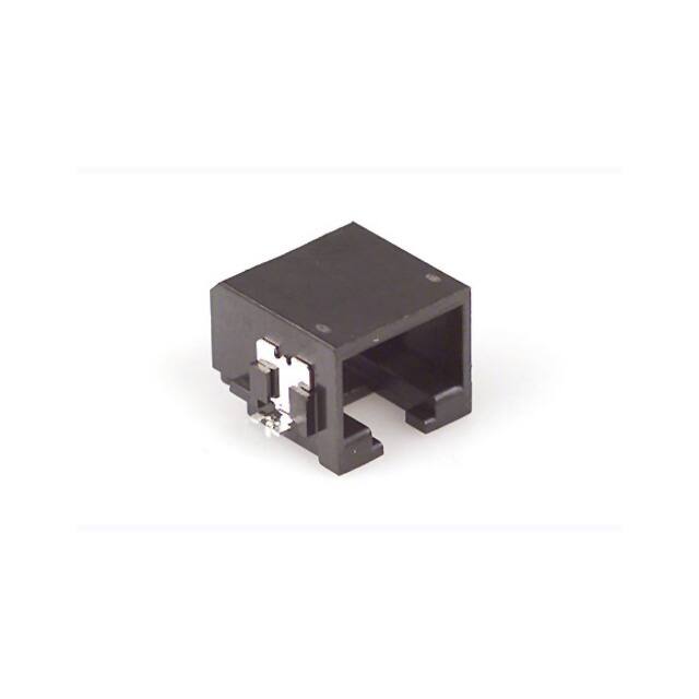 TM18R-88Hirose Electric Co Ltd