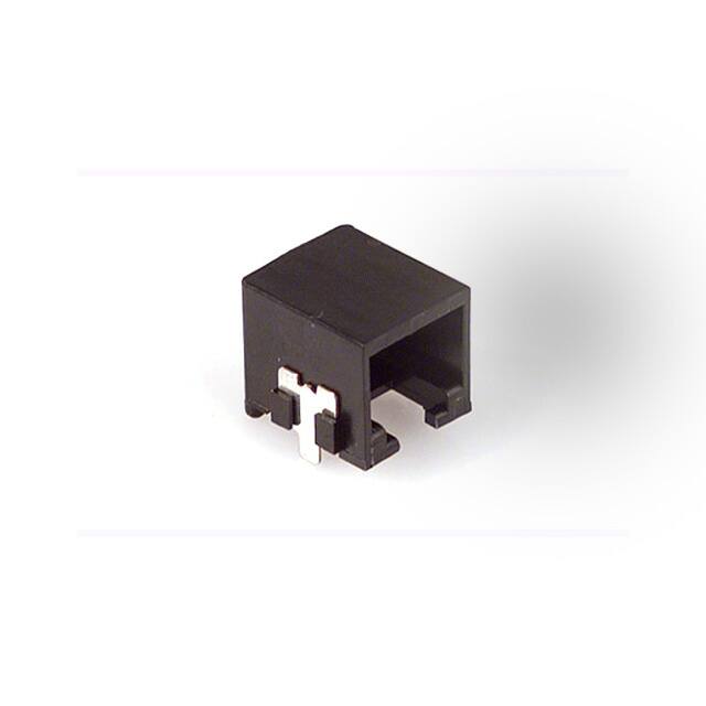 TM18RA-FT-62Hirose Electric Co Ltd