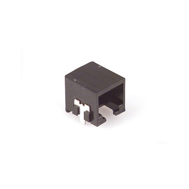 TM18R-DL-62Hirose Electric Co Ltd