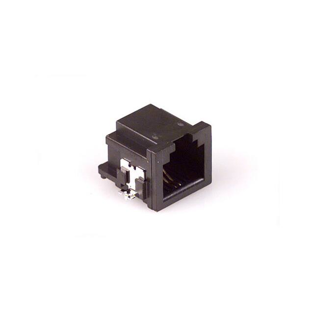 TM18R-TO-62Hirose Electric Co Ltd