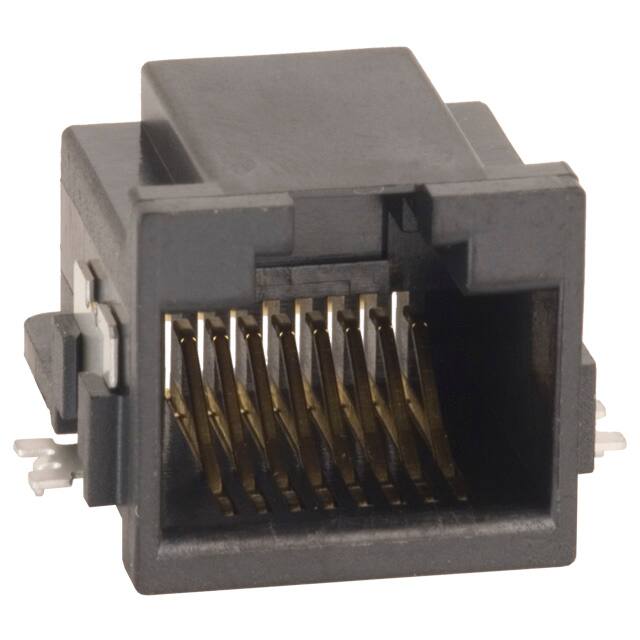TM18R-TO-88Hirose Electric Co Ltd