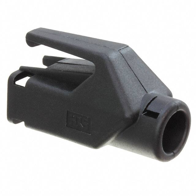TM21P-88P(03)Hirose Electric Co Ltd