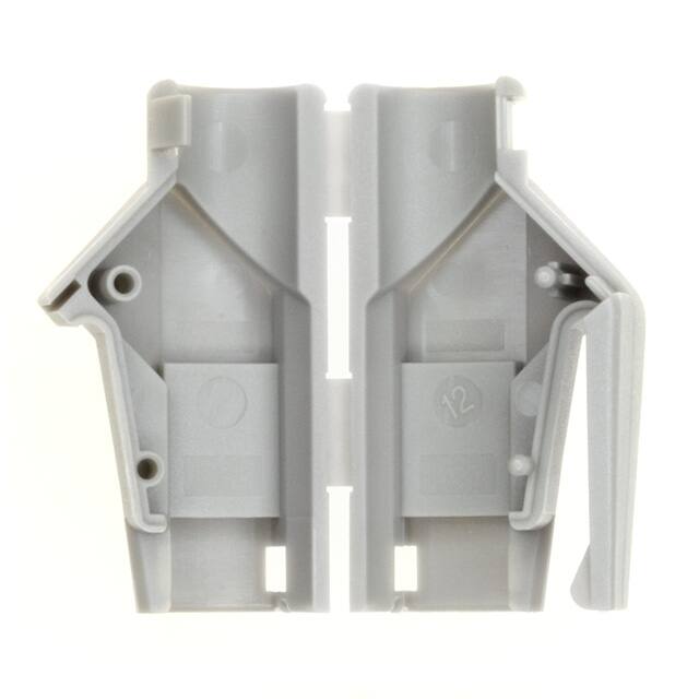 TM21P-88P(12)Hirose Electric Co Ltd