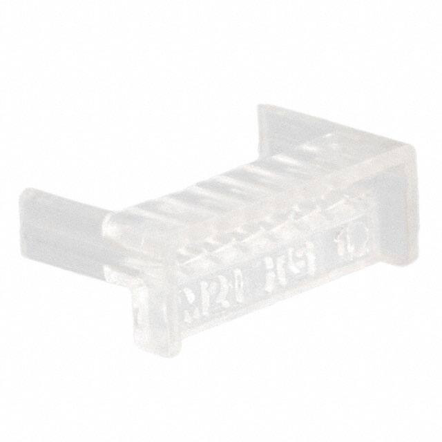 TM21P-88P(22)Hirose Electric Co Ltd
