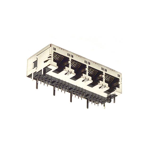 TM21R-5A-3232-LPHirose Electric Co Ltd