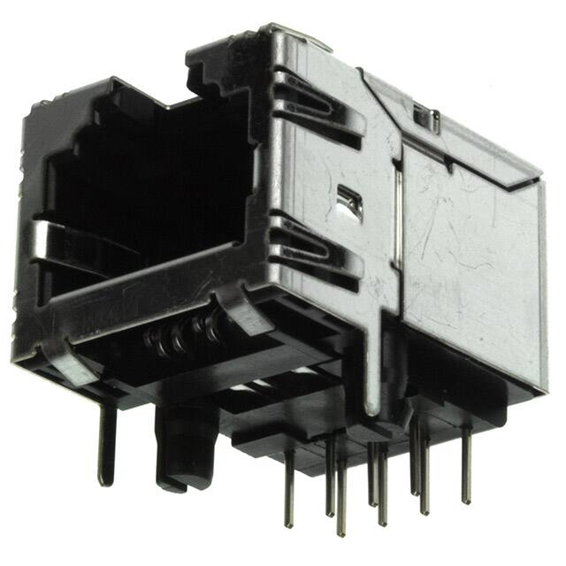 TM21R-5C-88(50)Hirose Electric Co Ltd