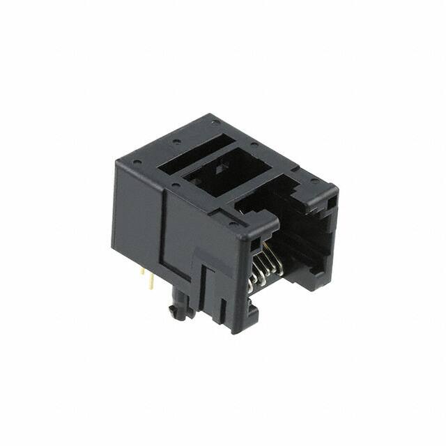 TM22R-5C-88(50)Hirose Electric Co Ltd