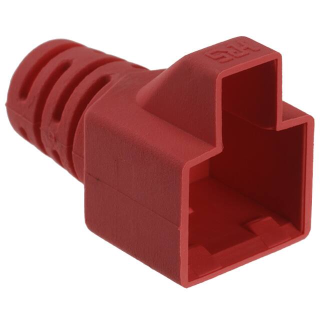 TM23P-8-BT(02)Hirose Electric Co Ltd