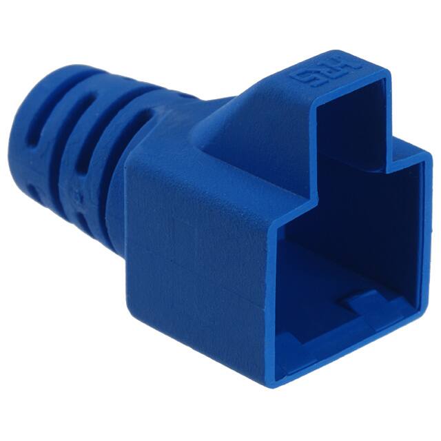 TM23P-8-BT(03)Hirose Electric Co Ltd