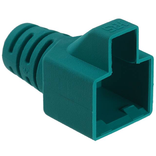 TM23P-8-BT(05)Hirose Electric Co Ltd