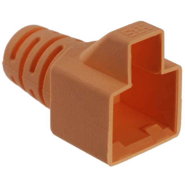 TM23P-8-BT(06)Hirose Electric Co Ltd