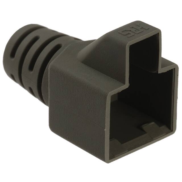 TM23P-8-BT(07)Hirose Electric Co Ltd