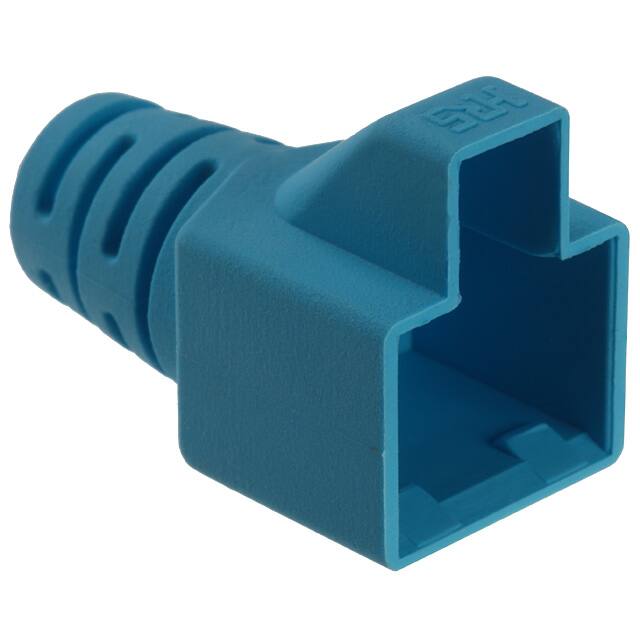 TM23P-8-BT(08)Hirose Electric Co Ltd