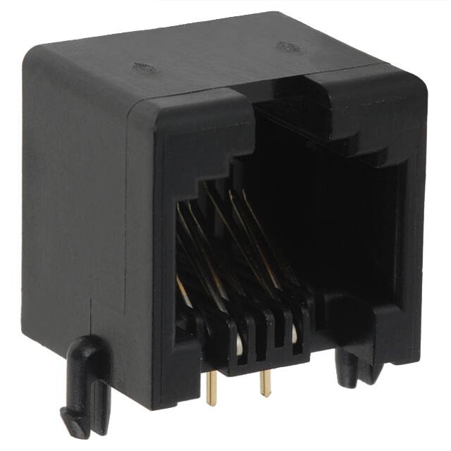 TM23R-5A-88(50)Hirose Electric Co Ltd