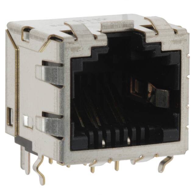 TM24RSG-5A-88Hirose Electric Co Ltd