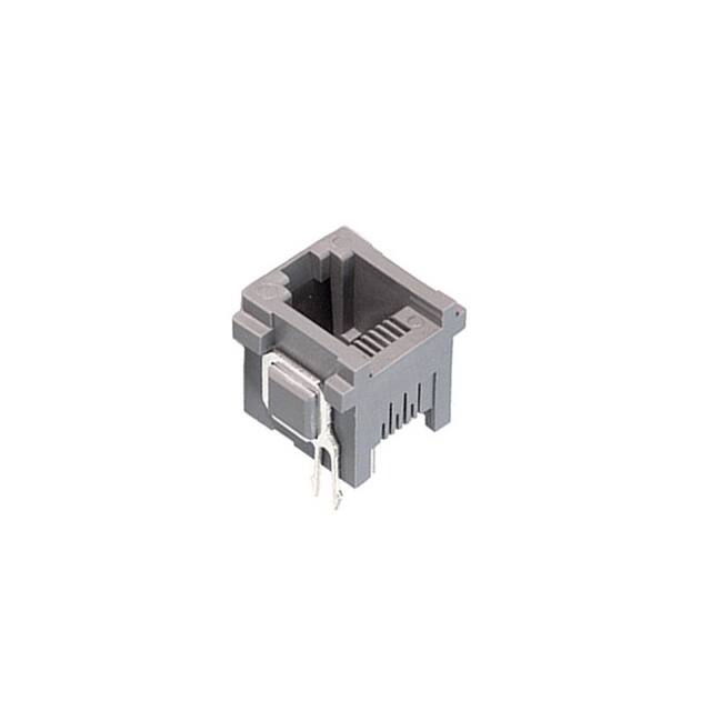 TM2RE-0602(50)Hirose Electric Co Ltd