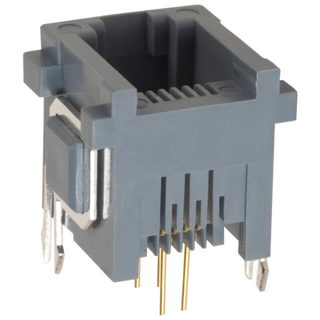 TM2RE-0604(50)Hirose Electric Co Ltd