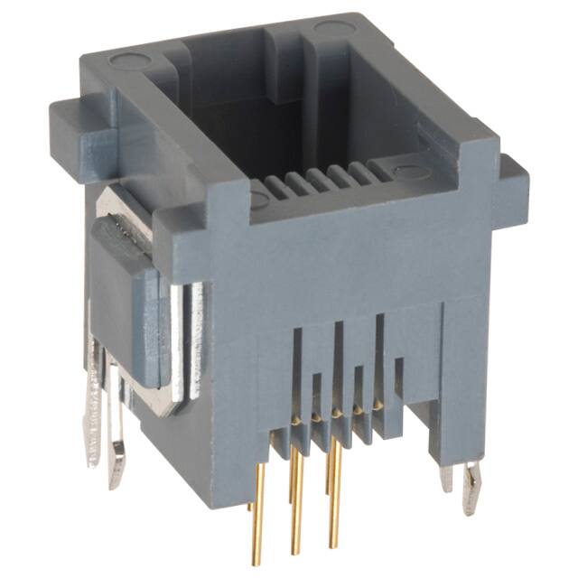 TM2RE-0606(50)Hirose Electric Co Ltd