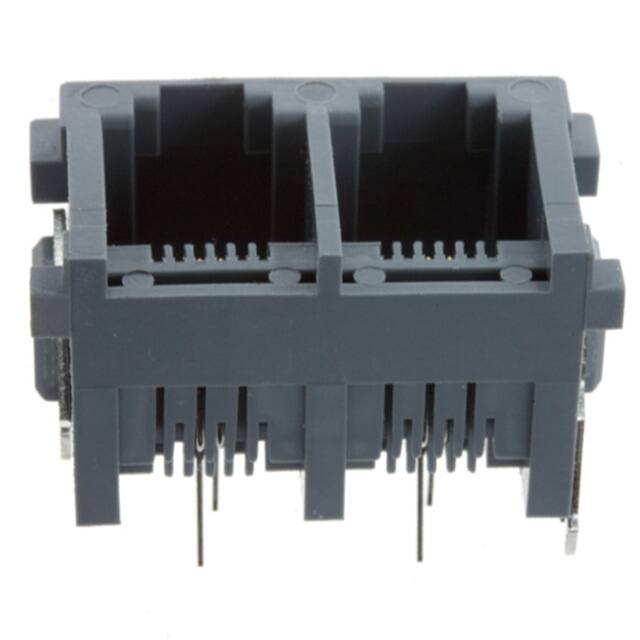 TM2RE-1204Hirose Electric Co Ltd