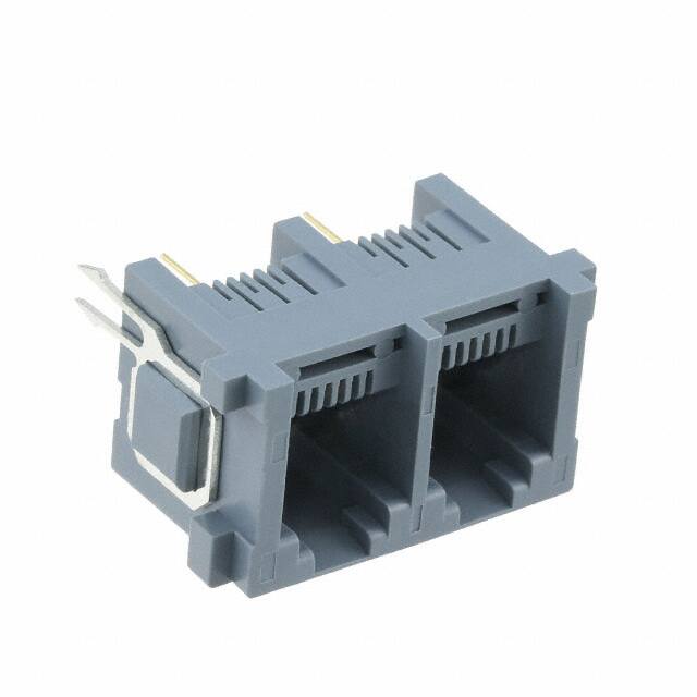 TM2RE-1204(50)Hirose Electric Co Ltd