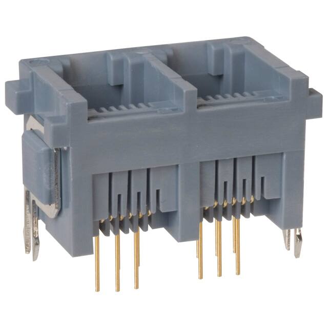 TM2RE-1212(50)Hirose Electric Co Ltd