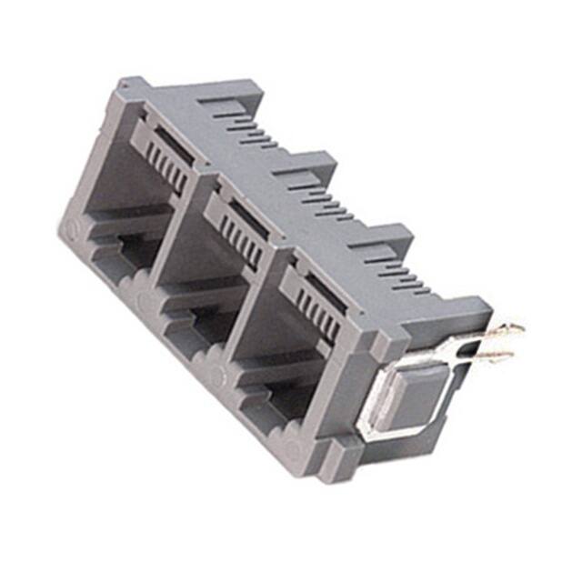 TM2RE-1806Hirose Electric Co Ltd