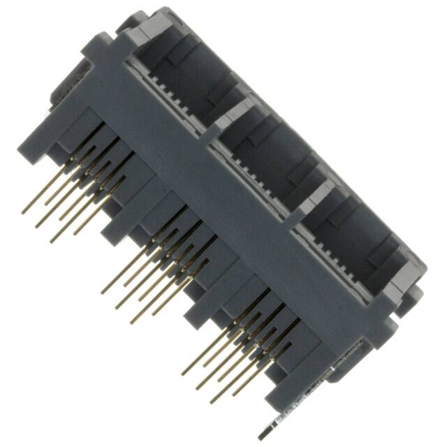 TM2RE-1818(50)Hirose Electric Co Ltd