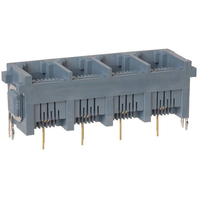 TM2RE-2408(50)Hirose Electric Co Ltd