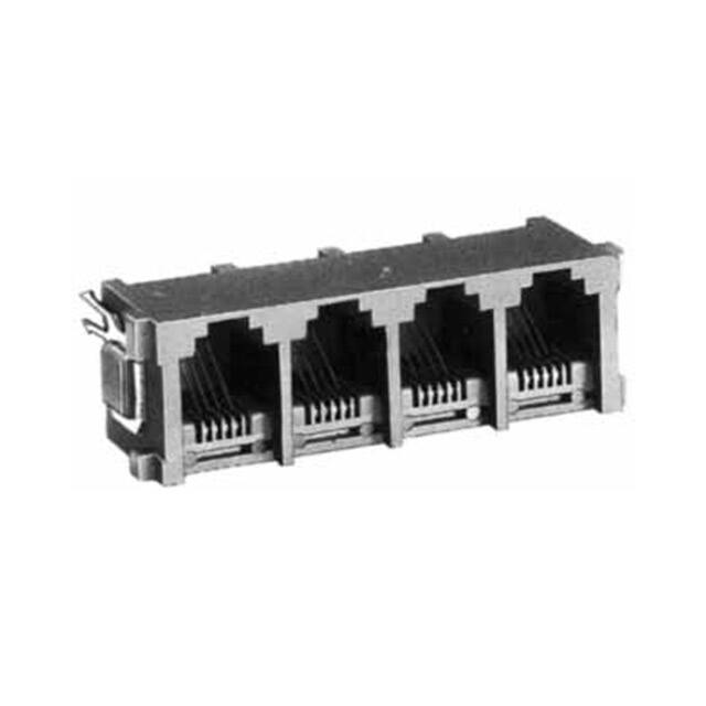 TM2RE-2416Hirose Electric Co Ltd
