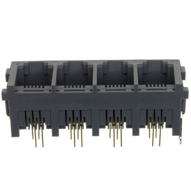 TM2RE-2416(50)Hirose Electric Co Ltd