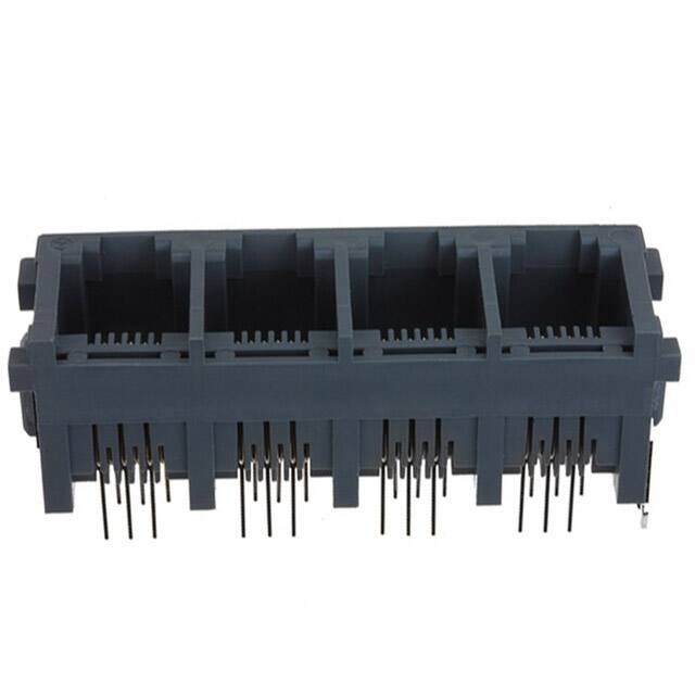 TM2RE-2424(50)Hirose Electric Co Ltd