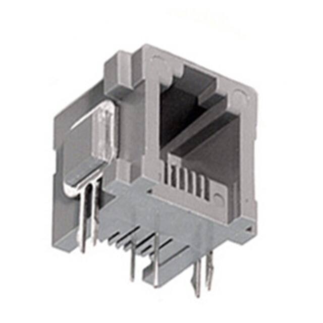 TM2REA-0602(50)Hirose Electric Co Ltd