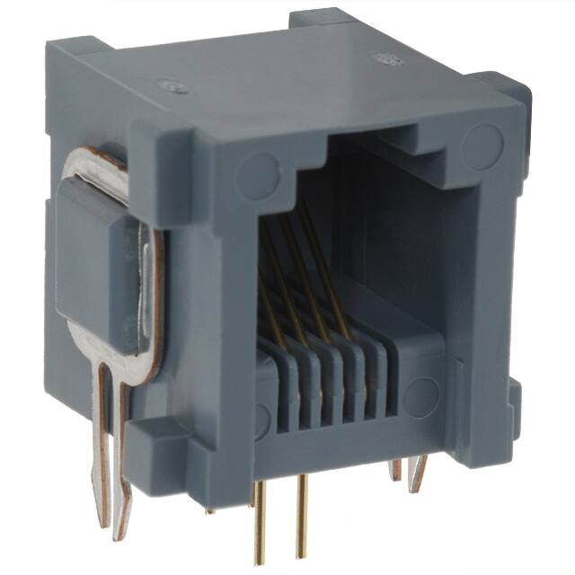 TM2REA-0604(50)Hirose Electric Co Ltd