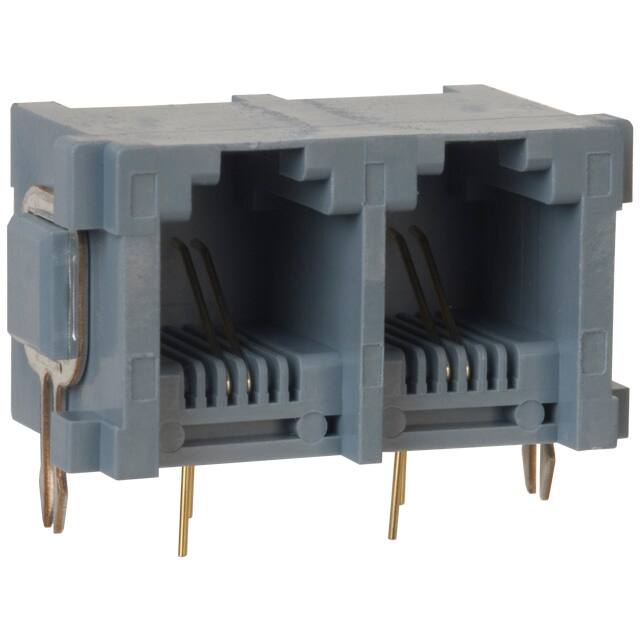 TM2REA-1204(50)Hirose Electric Co Ltd