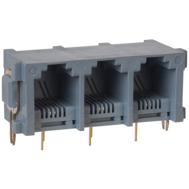 TM2REA-1806Hirose Electric Co Ltd