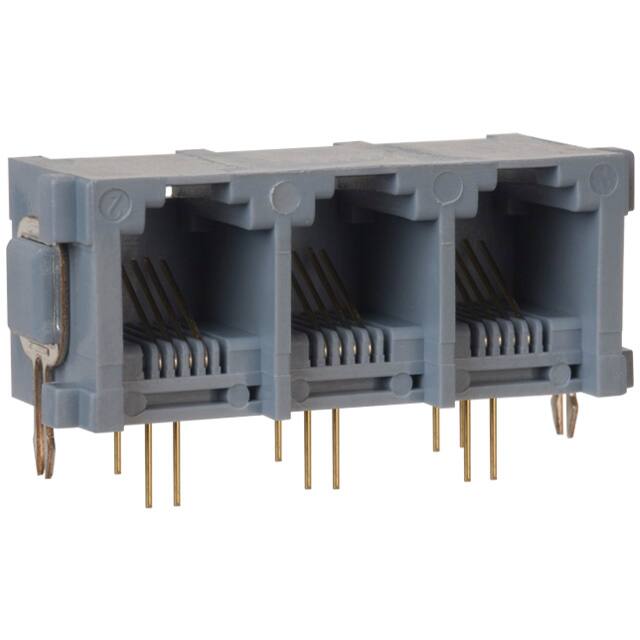 TM2REA-1812(50)Hirose Electric Co Ltd