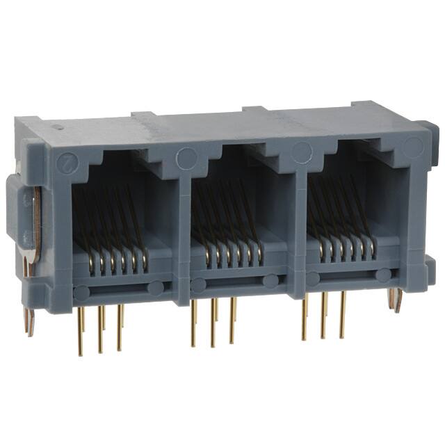 TM2REA-1818(50)Hirose Electric Co Ltd