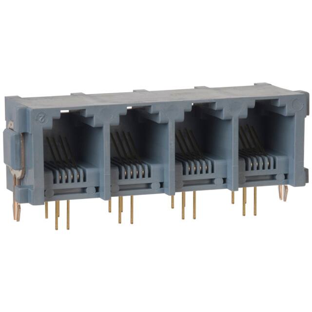 TM2REA-2416(50)Hirose Electric Co Ltd
