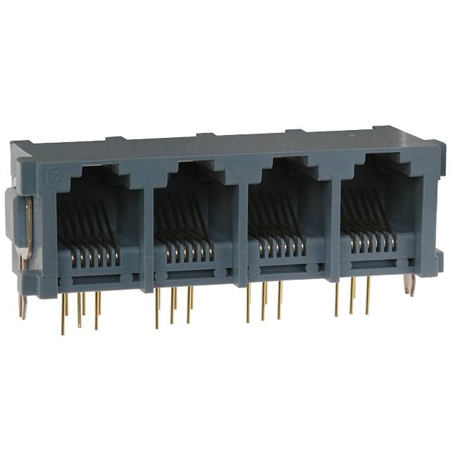 TM2REA-2424(50)Hirose Electric Co Ltd