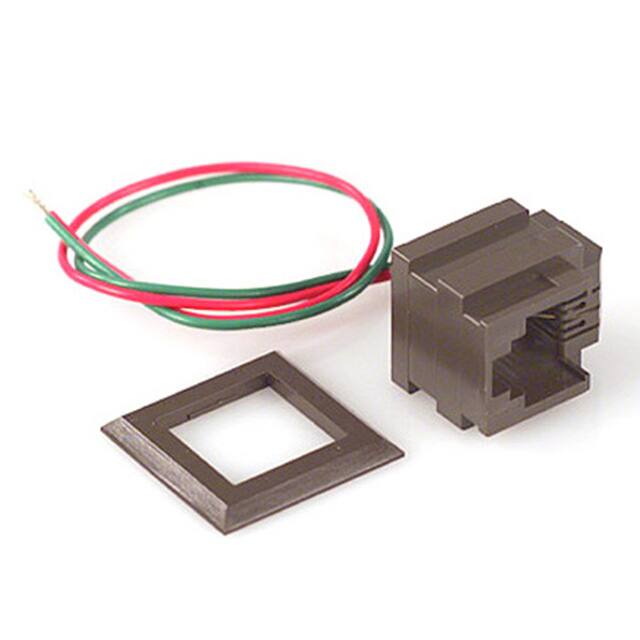 TM2RG-L62-5S-150Hirose Electric Co Ltd