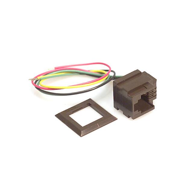 TM2RG-L64-5S-150MHirose Electric Co Ltd