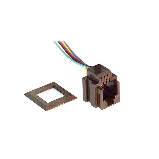 TM2RG-L66-5S-150Hirose Electric Co Ltd