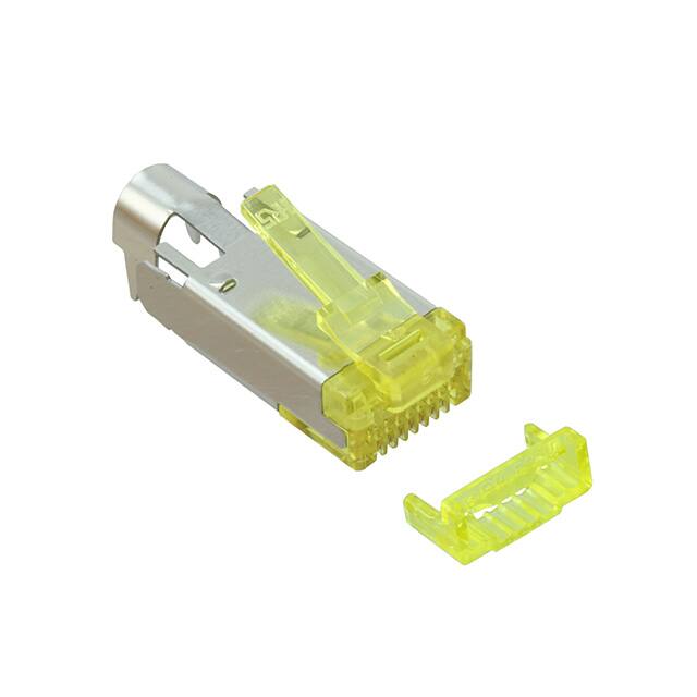 TM31P-TM-88PHirose Electric Co Ltd