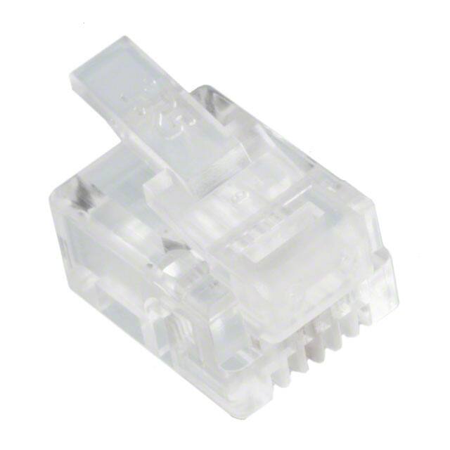 TM3P-62PHirose Electric Co Ltd