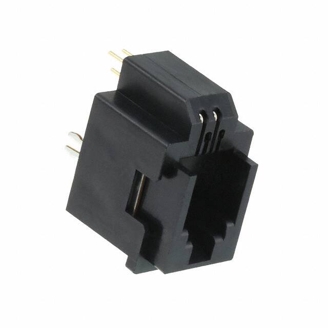 TM3RA1-44(67)Hirose Electric Co Ltd