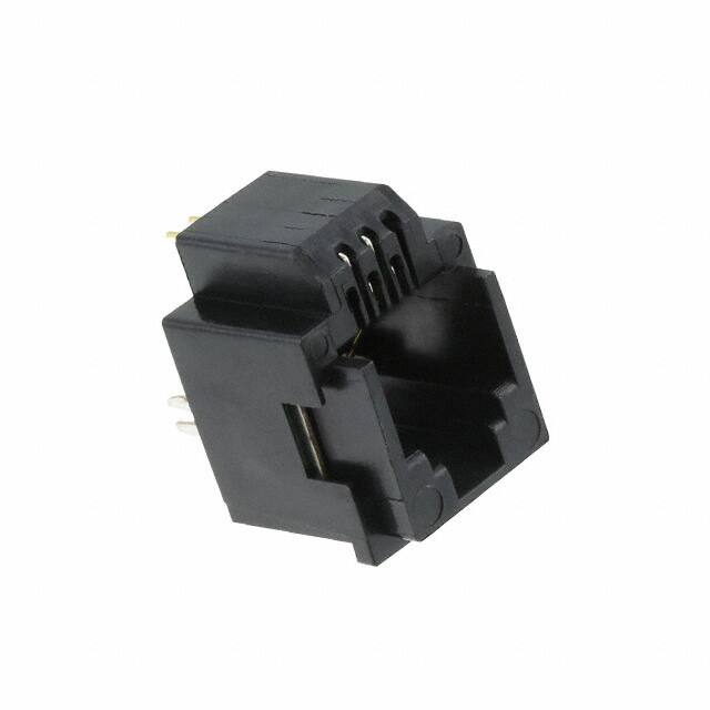 TM3RA1X-64(50)Hirose Electric Co Ltd
